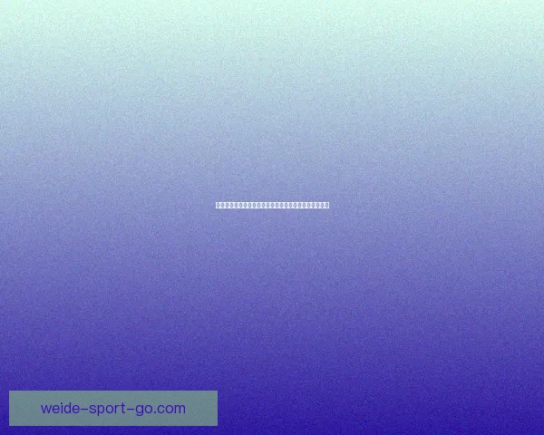 世界杯足球竞猜预测分析策略全解助你精准预测胜负走势