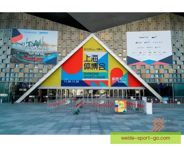 伟德NBA直播：高清实时赛事追踪，畅享全球篮球盛宴