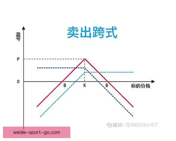 掌握世界杯竞猜胜负技巧提升命中率的实战策略与数据分析指南全面