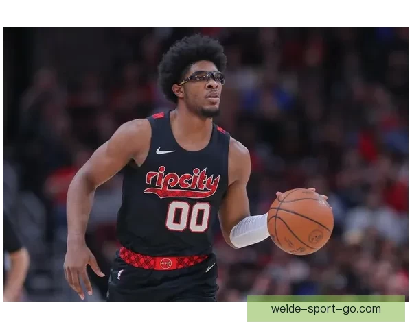 伟德NBA直播：高清实时赛事追踪，畅享全球篮球盛宴