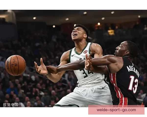 勇士追求字母哥未果后转向伦纳德 快船对交易兴趣缺乏