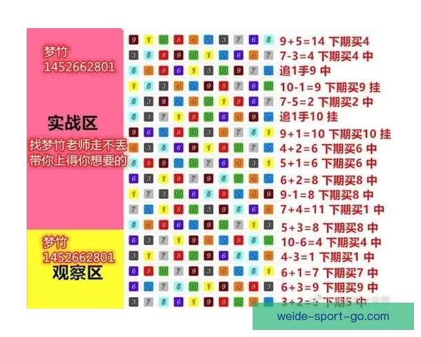 体育竞猜投注全攻略 提升胜率的秘诀与技巧分享