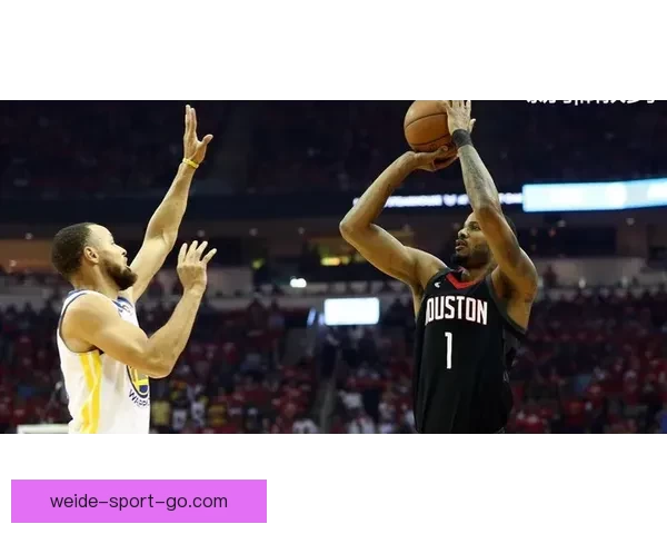 火箭重金签约DFS惨遭打脸 湖人因伤病成功避雷成赢家