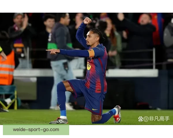 马竞领先优势被频繁逆转赛季丢分创西甲纪录