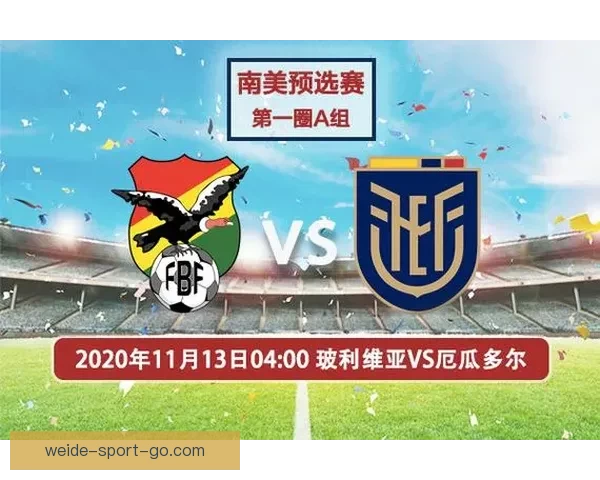 世界杯竞猜赛事精准预测指南球队实力数据分析与胜负走势前瞻解读