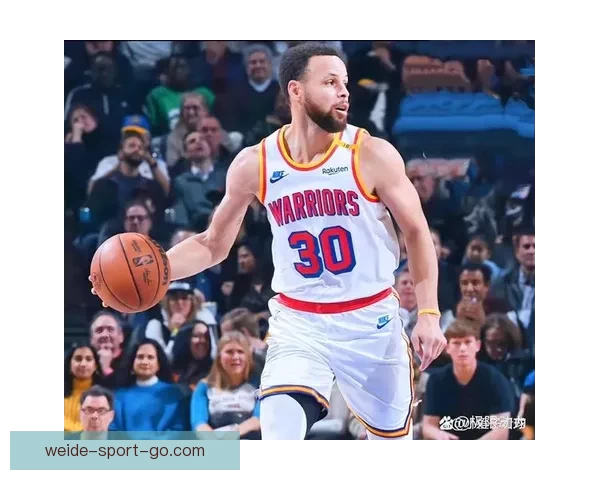 NBA伤情更新：库里恢复良好 特雷杨伤情严重或将提前结束赛季