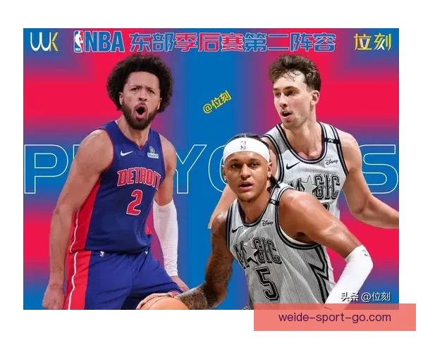 魔术将积极报价字母哥 以班凯罗或小瓦格纳为核心筹码