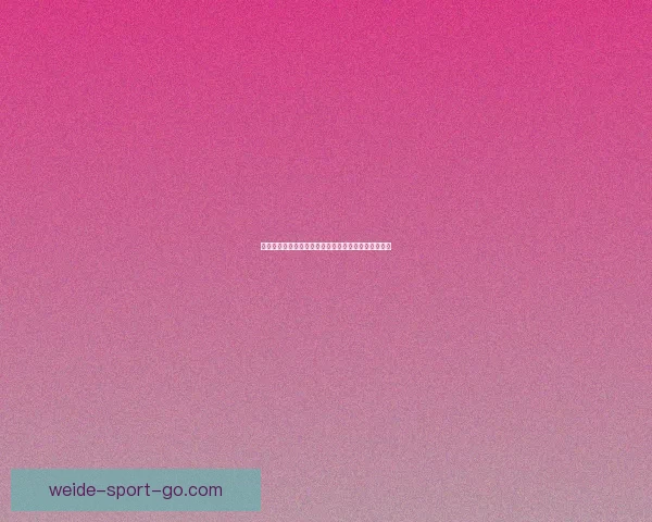 权威足球竞猜平台全方位解析投注技巧与赛事动态指南