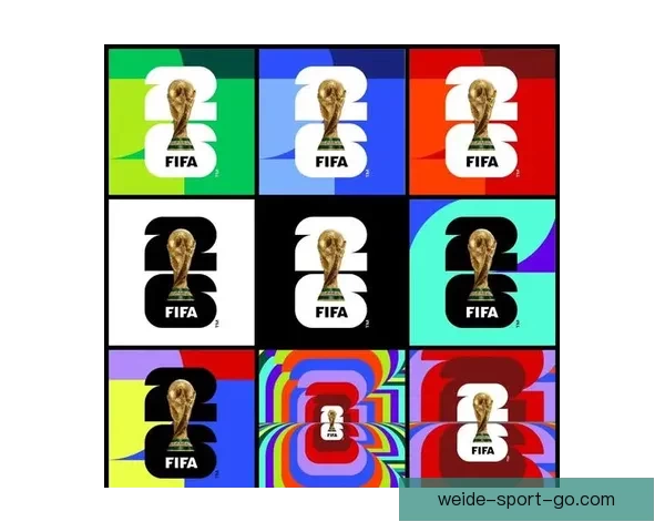 2026年世界杯赛程揭晓 世界足坛新格局引发全球热议