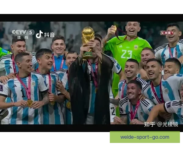 2026世界杯直播平台全攻略如何轻松在线免费观看比赛精彩瞬间